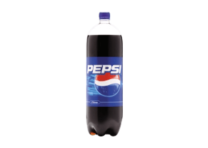 MAXI PEPSI 1.5L